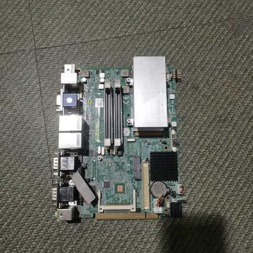 可维修原装拆机 CI945C MI945A REV:0.4 2GX议价
