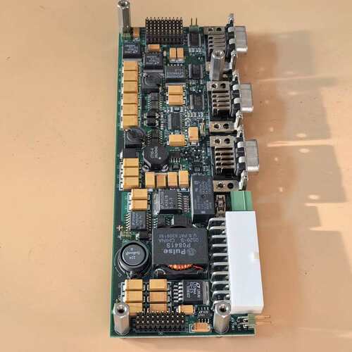 可维修freescale YOSEMITE AUDIO飞思卡尔控制议价