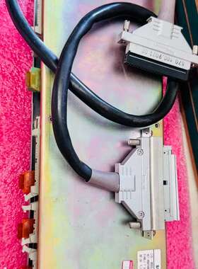 可维修6FX1124-6AD02和6FX1124-6AA02是同用议价