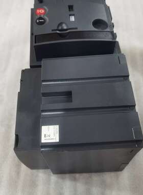 可维修MT400/630 DC48-60V LV432644议价