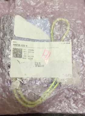 可维修A442SB-02U-4，库存2议价
