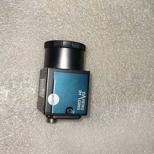 可维修大恒工业相机MER2-231-41GC 水星二代230万 G议价