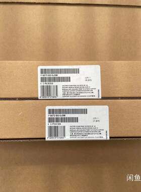 可维修6GT2002-0JD00 全新RF180C通讯模块，议价