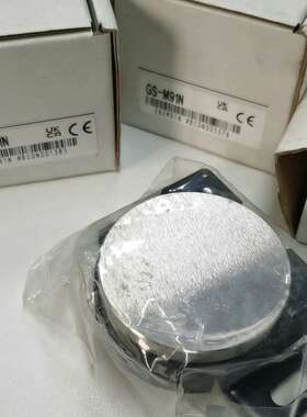 可维修GS-M91N GS-MA9M GS-MA5M议价