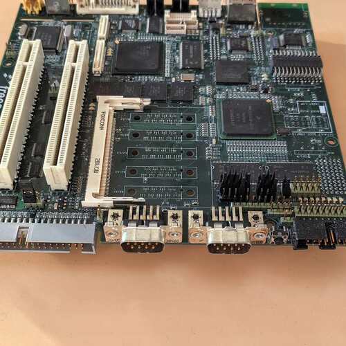 可维修freescale YOSEMITE MAIN V1.10议价