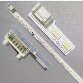 LENOVO联想显示器A21215FE3背光灯条TE22-11背光灯管LED灯带283侧