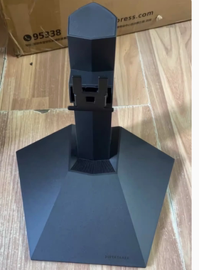 HKC显示器IG27U底盘KG271Q底座VG275K支架VG275Q杆子G27H1 GT27QE