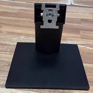 KOORUI科睿显示器MB27S7U底盘P6底座P4支架P41杆子P5 K7 MB27V1FS