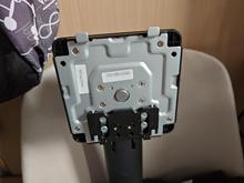 KTC显示器H27P22S底盘H27V22S底座H27T22S支架H27T22C升降H27T22X