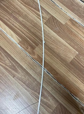 HKC惠科显示器MB29A4F背光灯条C299Q灯管CG301QL 29寸曲 长67.5CM