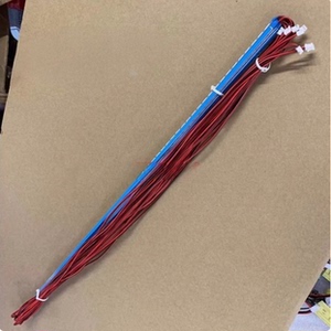 KONKA康佳显示器KM3219背光灯条 背光灯条LED灯带32寸直屏