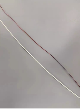 GREAT VIEW长城晶显GM322U背光灯条NSU35背光灯管32曲