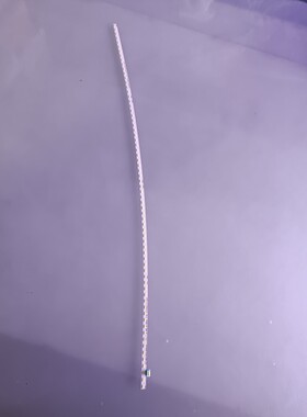 HKC惠科显示器M24G3背光灯条G241灯管M24G2 GF40 C240曲CH40