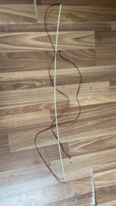 TIEM铁幕显示器CM3202P背光灯条CM3202QPS背光灯管CM3203QP 大曲