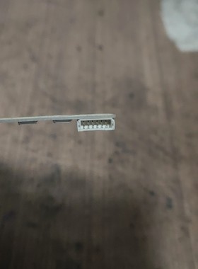 HKC惠科显示器2146背光灯管S2235i背光灯条2136 S2232I 长480MM