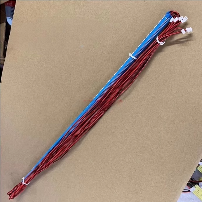 HYC显示器F9000背光灯条M3259C背光灯管LED灯带32寸直