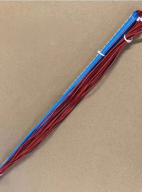 BENQ明基VW3206Q VW3206R背光灯条ENVISION易美逊H3233D LZ2832B