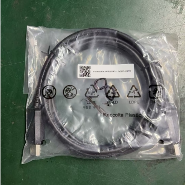 HKC AOC 微星显示器高品质纯原装高清DP线1.8米 电脑连接4K高清线