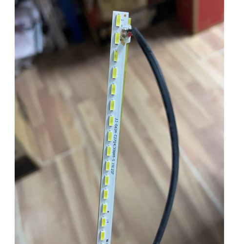 VIEWSONIC优派显示器VX2771-HD-PRO灯条VS18357背光灯管 灯带598