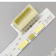 AOC显示器G2490VX背光灯条G2490背光灯管24G2 LED灯带238