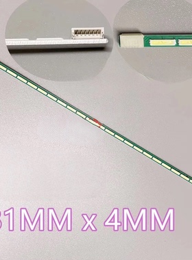 LENOVO显示器l2223wc灯管t2224sf背光灯条T222CRBA LS2223wc 281