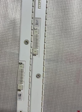 SAMSUNG三星显示器S27E591C背光灯条LS27E591CS/XF灯管LED灯带