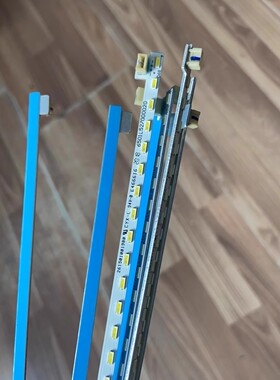 MSI微星显示器MD271UL背光灯条3PB8背光灯管G274QPF-QD灯带3CC2