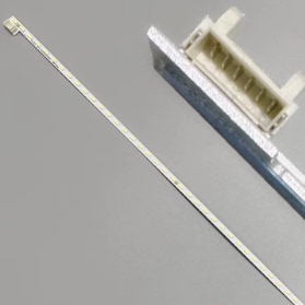 AOC显示器Q27P1U背光灯条Q27P1背光灯管g2790vG灯带 长590 80灯