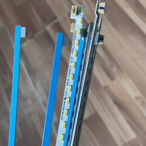 HISENSE海信显示器27N3F背光灯条 背光灯管LED灯带H279