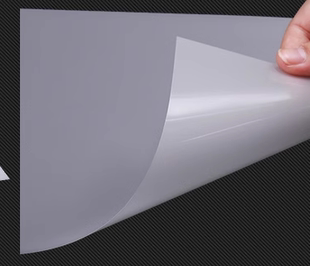 显示器背光膜 背光源导光纸 扩散膜236寸 238寸 27寸 32寸背光纸