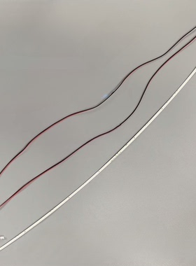 HKC惠科显示器F3201Q背光灯条 现代X32灯管X32Q F3202灯带XT32S曲