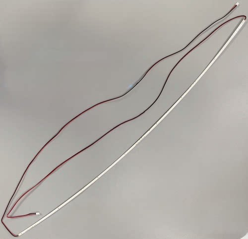 HKC惠科显示器F3201Q背光灯条 现代X32灯管X32Q F3202灯带XT32S曲