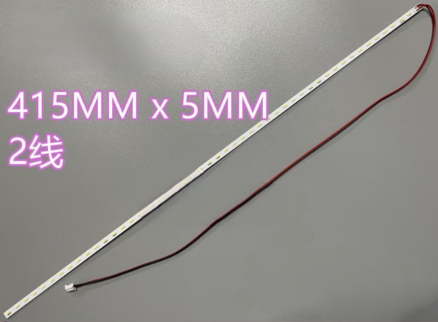 EEC190SC12HA背光灯条 M190W01灯管 MT190AW02  M190PW01 19寸