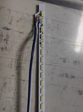 MILO米罗显示器QV3200HJ背光灯条A3156背光灯管LED灯带32寸曲