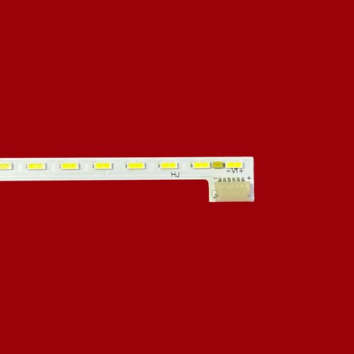 海康威视DS-D5032FQ-B背光灯管5032FC-A灯条DW320E 69.2CM 96灯珠