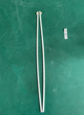 HKC惠科显示器M32A5F1曲面背光灯条C325W背光灯管 C325F M32A5F