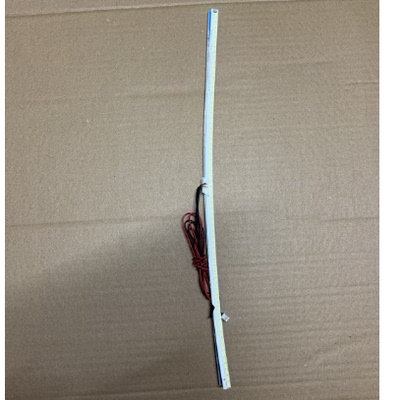 TINTA泰坦军团32寸显示器PL32QC背光灯条32C1R背光灯管 灯带