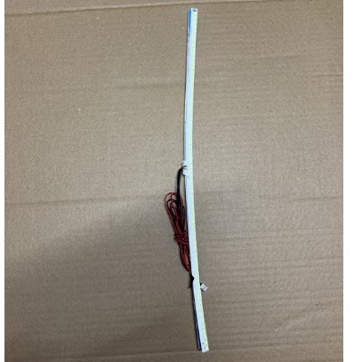 TINTA泰坦军团32寸显示器PL32QC背光灯条32C1R背光灯管 灯带
