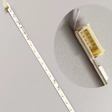 HKC显示器2146背光灯管S2235i 2136 S2232I背光灯条LED灯带