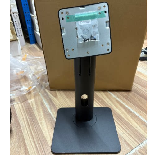 HKC KTC AOC 华硕各品牌27寸 24寸显示器支架 底盘 立柱 底座图片