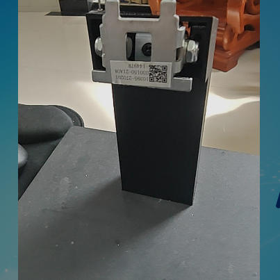 清华同方显示器THK-23E92AG支架TF2416底盘 底座 杆子