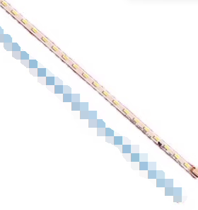 海康威视DS-D5022FC背光灯管 DS-D5022QD-S背光灯条 单根52灯珠