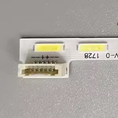 LENOVO联想显示器IDEACENTRE A10 520-241KU背光灯条 背光灯管238