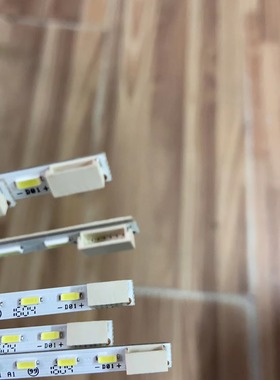 HKC惠科显示器2719背光灯管T7000PRO背光灯条G7000灯带2749 G270