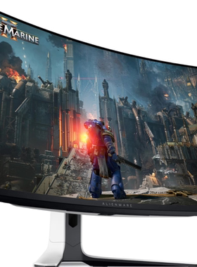 卓威 外星人等高端显示器换屏维修XL2540 AW2524 XL2740 AW3225QF