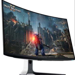 卓威 外星人等高端显示器换屏维修XL2540 AW2524 XL2740 AW3225QF