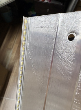 AOC显示器CQ27G1背光灯条27G1灯管 led灯带