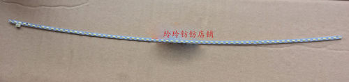 全新 原装 惠科 HYINGDA X32 X32PRO 灯条 灯管 背光LED灯