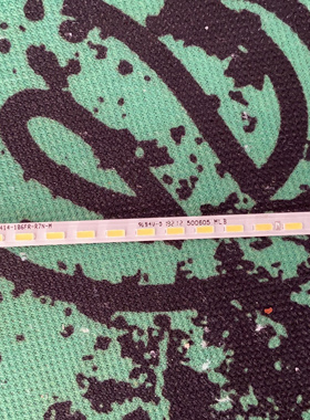 ICB显示器 H3916C灯管Q390B灯条W395A背光H4016LED背光灯条Q40