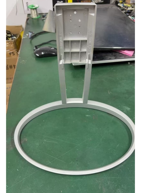 ACER宏基显示器EH301CUR主板 电源驱动一体板